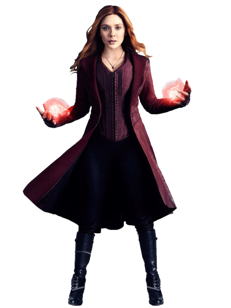 witch_PNG74